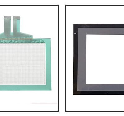 O1CN014943T01i2dgWv4hZ8 2215386724355 0 cib