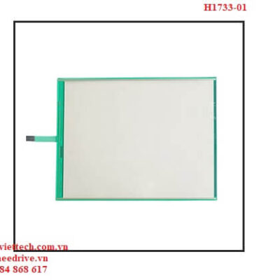 Tấm cảm ứng màn hình H1733-01