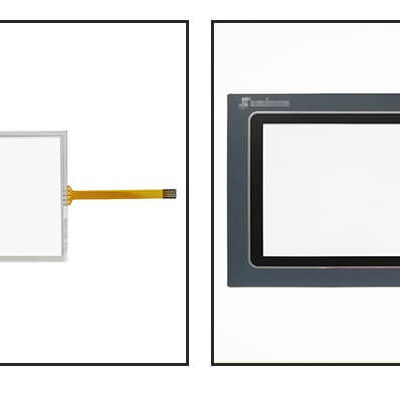 Tấm cảm ứng màn hình SK-050AE