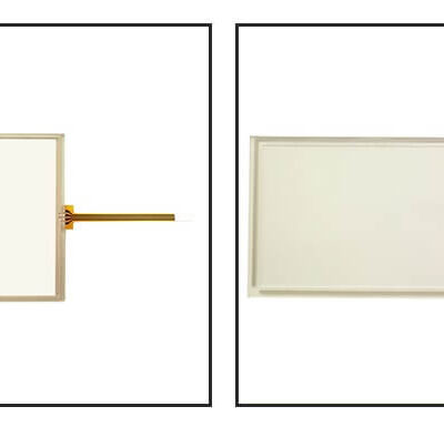 Tấm cảm ứng màn hình KDT-2592