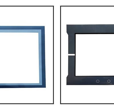 O1CN018UNPsw1i2dgYMwjIt 2215386724355 0 cib