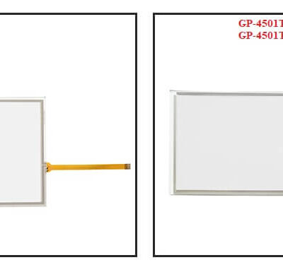 Tấm cảm ứng màn hình GP-4501T