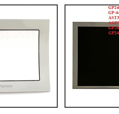 O1CN01AHv28R1YLHe9dC1Wh 2215327263042