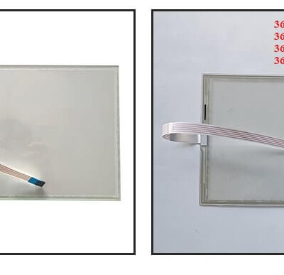 Tấm cảm ứng màn hình 362740-1316 TF056