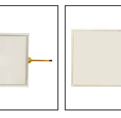 Tấm cảm ứng màn hình TP-4186S1