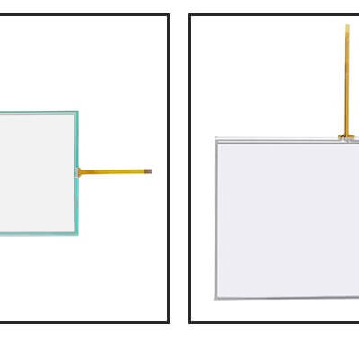 O1CN01AvQi6v1YLHeN988Jh 2215327263042