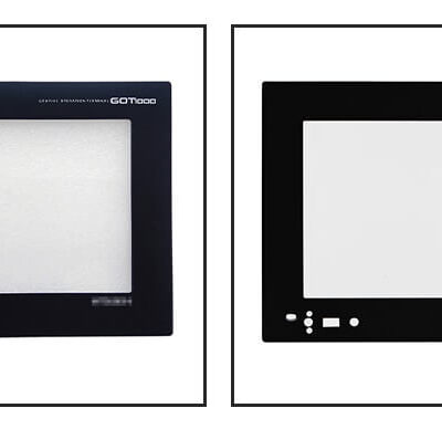 O1CN01B0co3b1YLHe0HF4yd 2215327263042