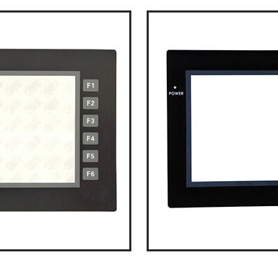 O1CN01BZHaha1YLHeGyXQHH 2215327263042