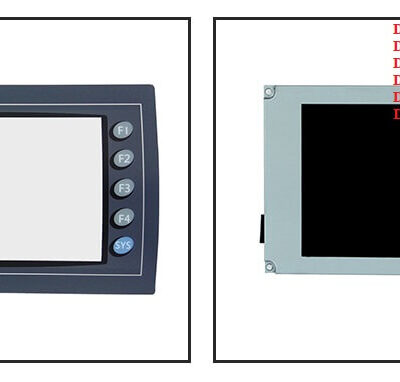 O1CN01BrR03Y1YLHdqixJpk 2215327263042