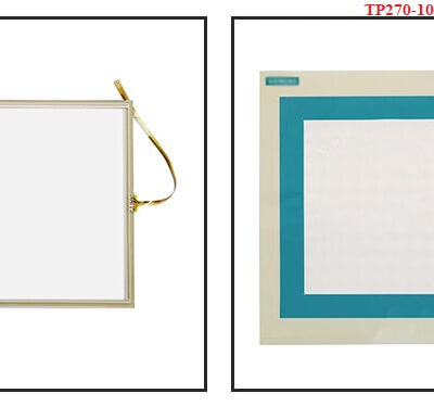 Tấm cảm ứng màn hình TP270-10