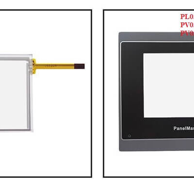 Tấm cảm ứng màn hình PL035-TST1A-F1RN
