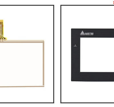 Tấm cảm ứng màn hình DOP-B04S211