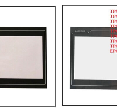 O1CN01G7zCEF1YLHdxfpaxl 2215327263042