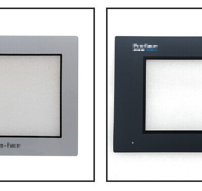 O1CN01HINYbL1YLHdu4DNIL 2215327263042