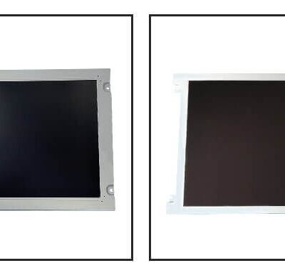 O1CN01HicPxR1YLHe9N5bEF 2215327263042