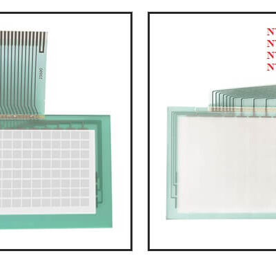 Tấm cảm ứng màn hình NT20S-ST121-V3