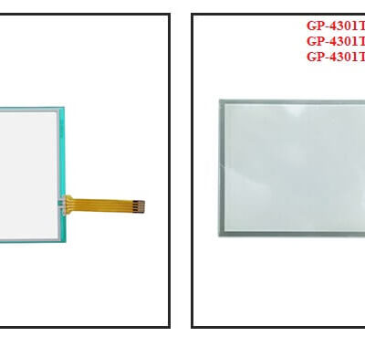 Tấm cảm ứng màn hình GP-4301T PFXGP4301TAD