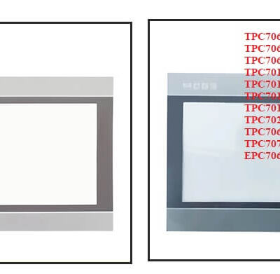 Tấm cảm ứng màn hình TPC7062Hl
