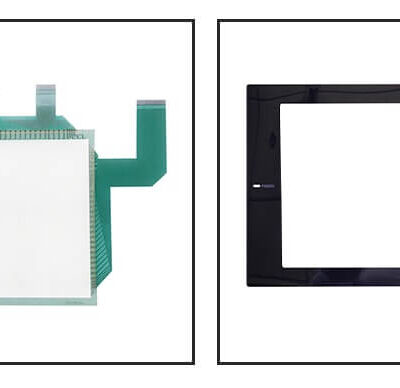 Tấm cảm ứng màn hình A970GOT-LBA