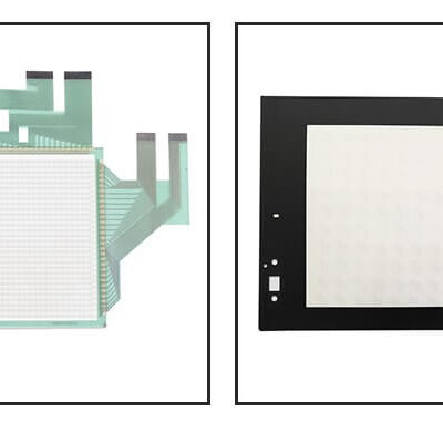 Tấm cảm ứng màn hình GT1572-VNBD