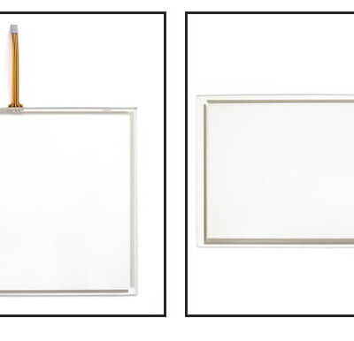 Tấm cảm ứng màn hình TP-3037S1