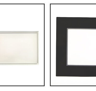 O1CN01Mi4Aep1YLHeEoMSTy 2215327263042