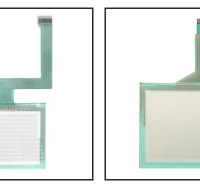 Tấm cảm ứng màn hình GP270-SC11-24V