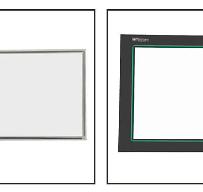 Tấm cảm ứng màn hình LEVI910T