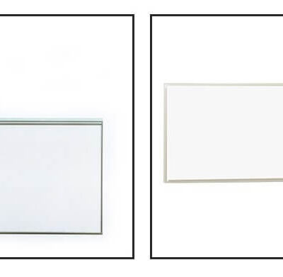 Tấm cảm ứng màn hình VI10-070S