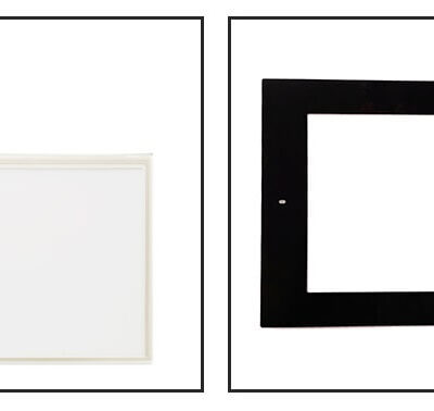 O1CN01PL0Ekq1YLHeApUMoj 2215327263042