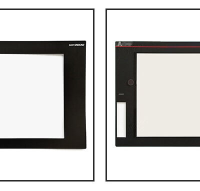 O1CN01PxrzqI1YLHe7BUvko 2215327263042