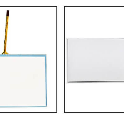 Tấm cảm ứng màn hình KDT-3231