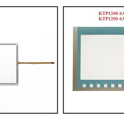 Tấm cảm ứng màn hình KTP1200
