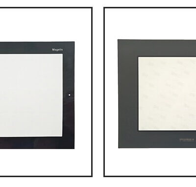 O1CN01Sde5Pc1YLHeL09Bxj 2215327263042