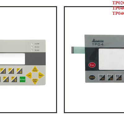 Tấm cảm ứng màn hình TP02G-AS1