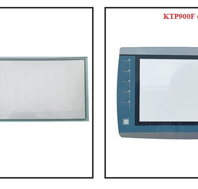 Tấm cảm ứng màn hình KTP900F
