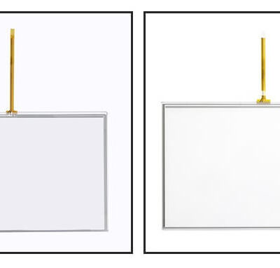 Tấm cảm ứng màn hình FV-057ST-T10