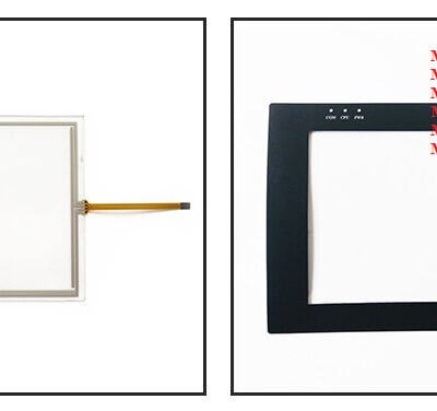 Tấm cảm ứng màn hình MT508T