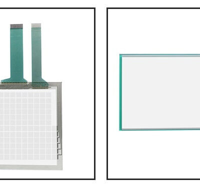Tấm cảm ứng màn hình XBTGT2220