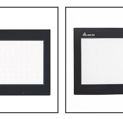 O1CN01XcgMwE1YLHe9rtrUn 2215327263042