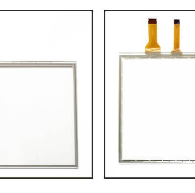 Tấm cảm ứng màn hình GT2310-VTBD