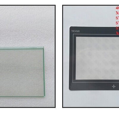 Tấm cảm ứng màn hình 0MR-12MT-700