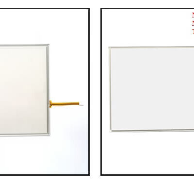 Tấm cảm ứng màn hình N010-0554-X225