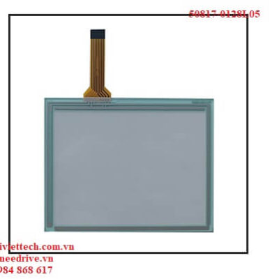 Tấm cảm ứng màn hình 50817-0128L05