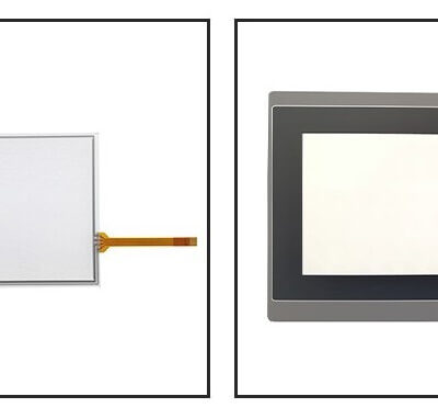 Tấm cảm ứng màn hình VB1070-H