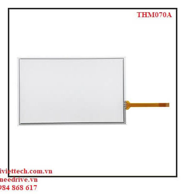Tấm cảm ứng màn hình THM070A