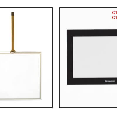 Tấm cảm ứng màn hình GT707 AIG707WCL1B2-F