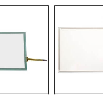 Tấm cảm ứng màn hình VB07i