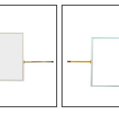 Tấm cảm ứng màn hình A02B-0303-C084
