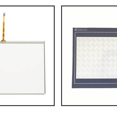 Tấm cảm ứng màn hình 1SK-102AE